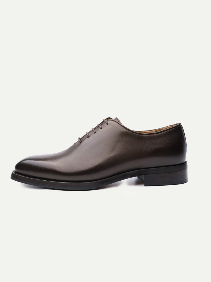 CLARKDALE Oxfords