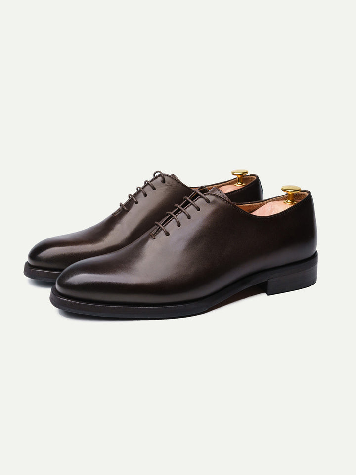 CLARKDALE Oxfords