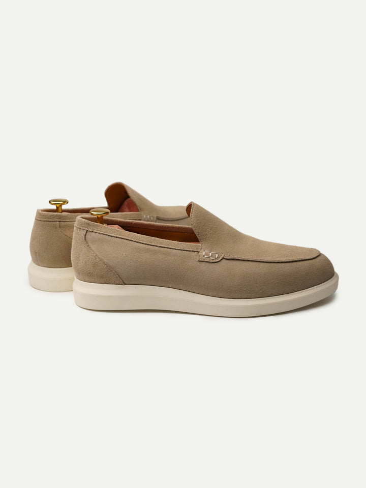 Loafers "Savage"