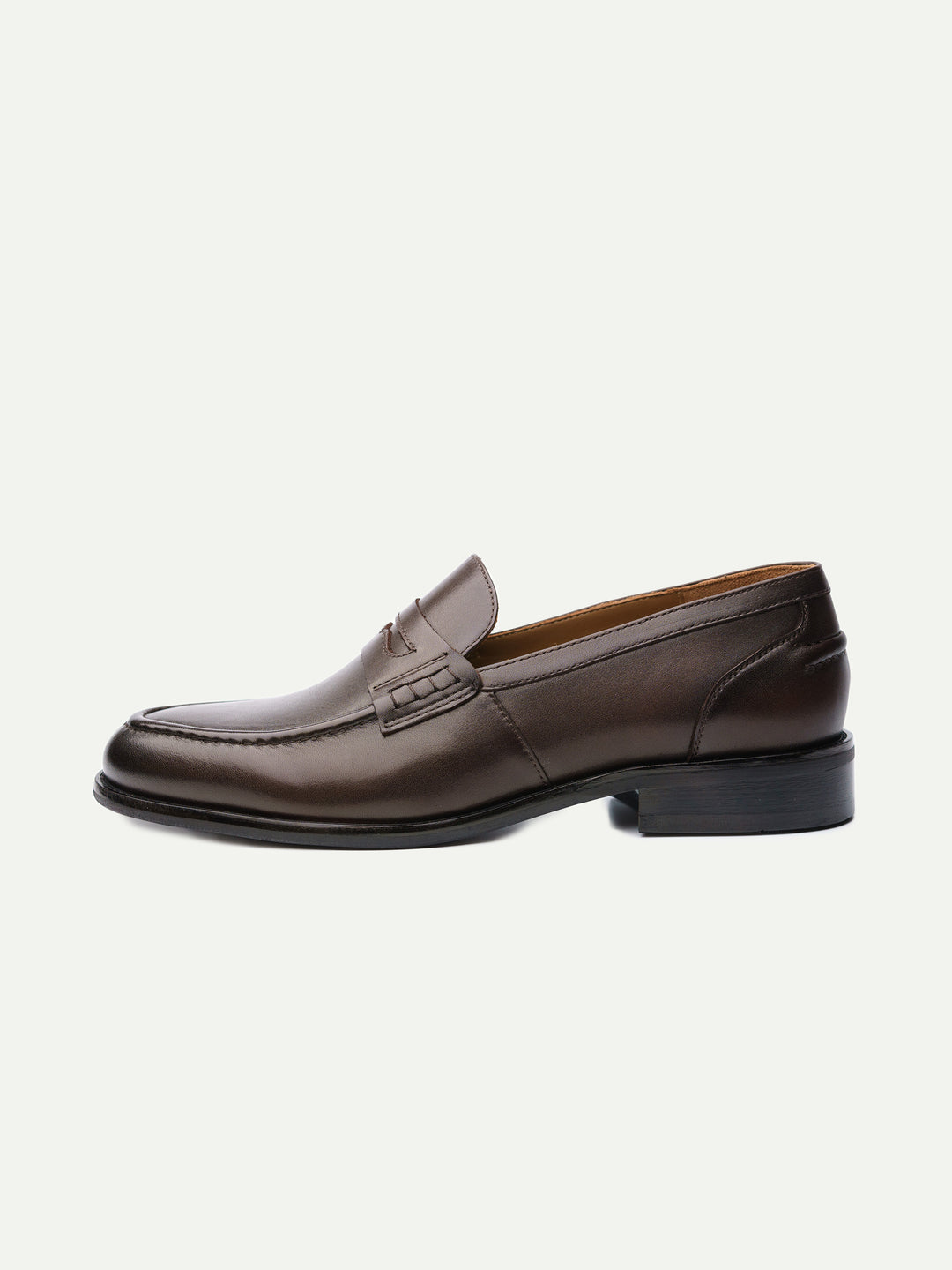 Fabi lew loafers
