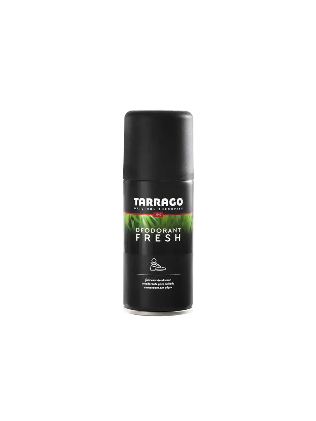 дезодорант Tarrago fresh 150 мл